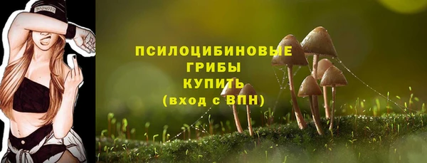 гашиш Алексин