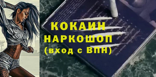 сатива Абинск