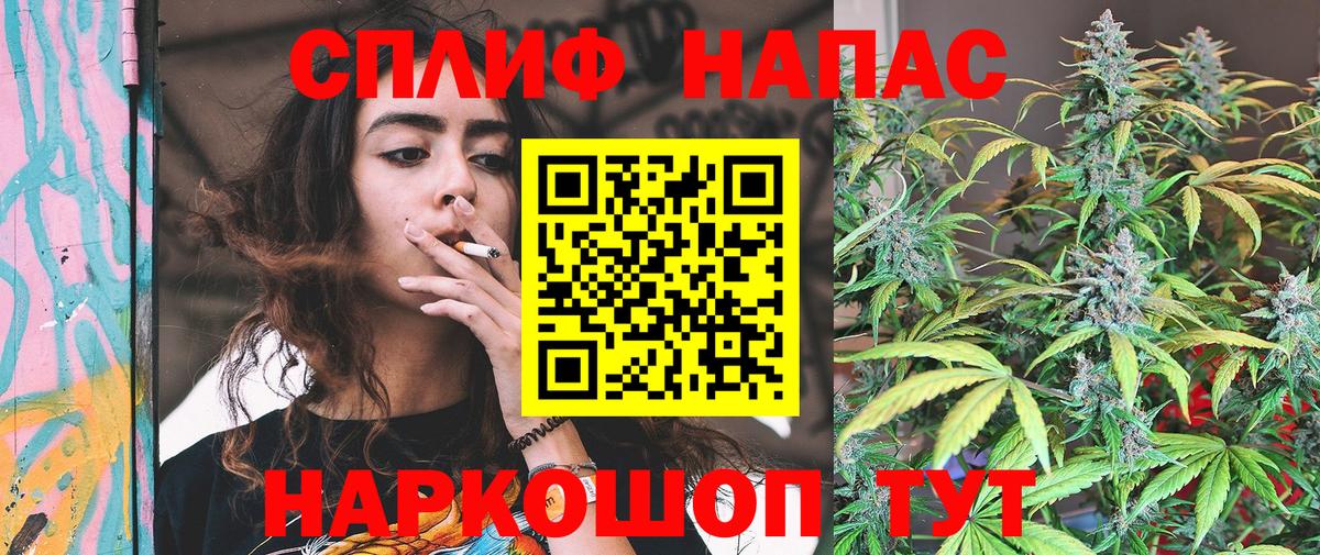Бошки Шишки THC 21% Луга